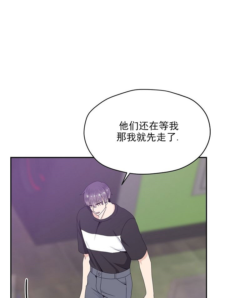 第48话18