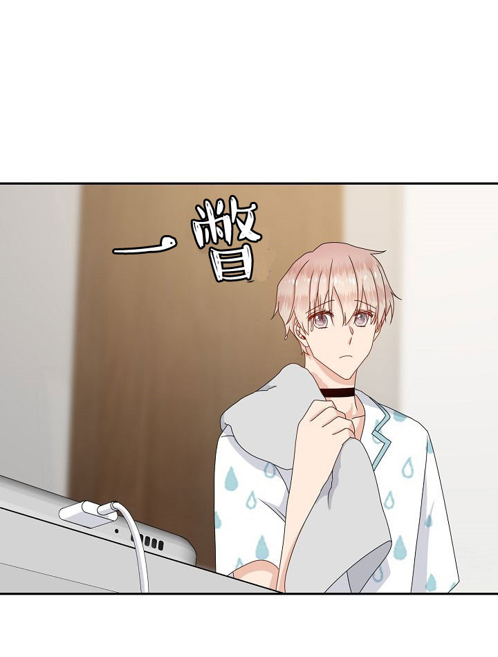 第50话19