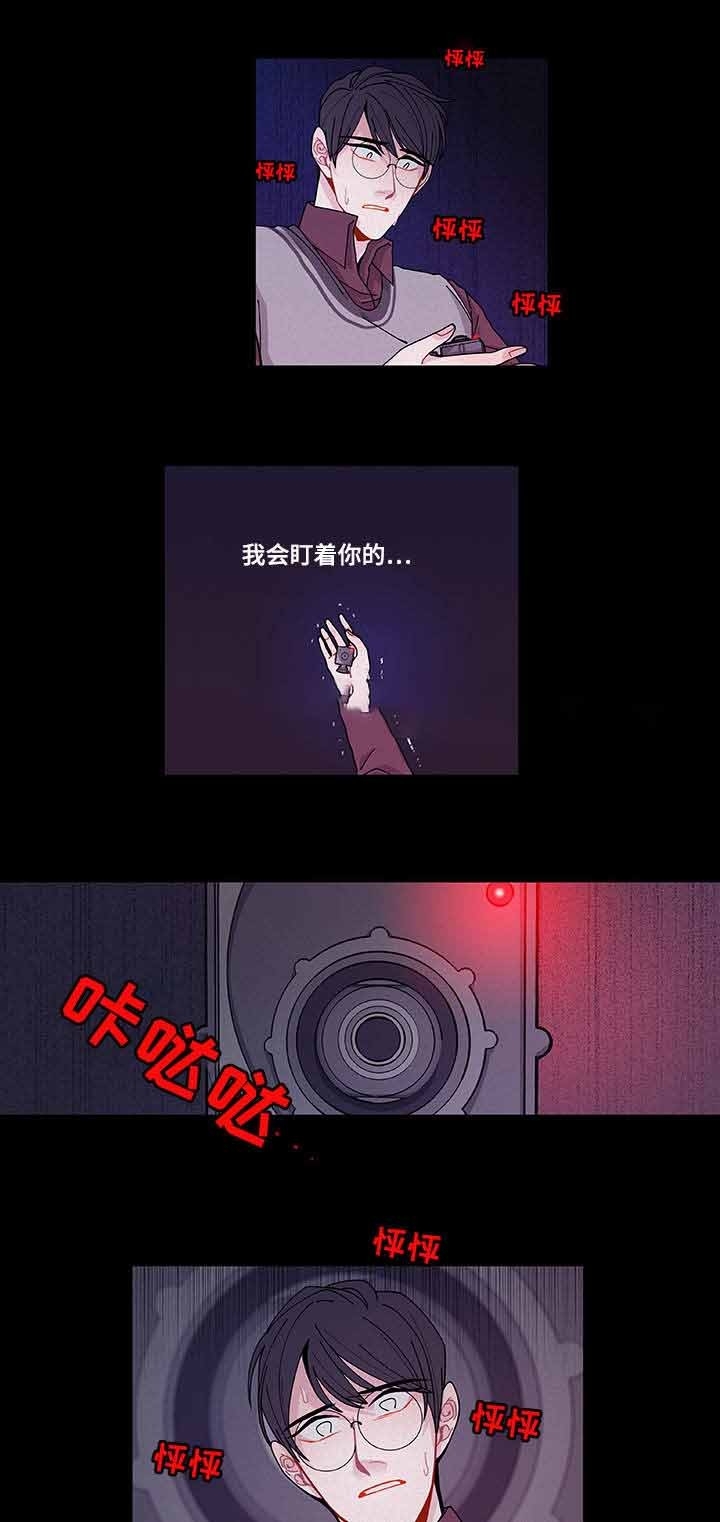 第22话0