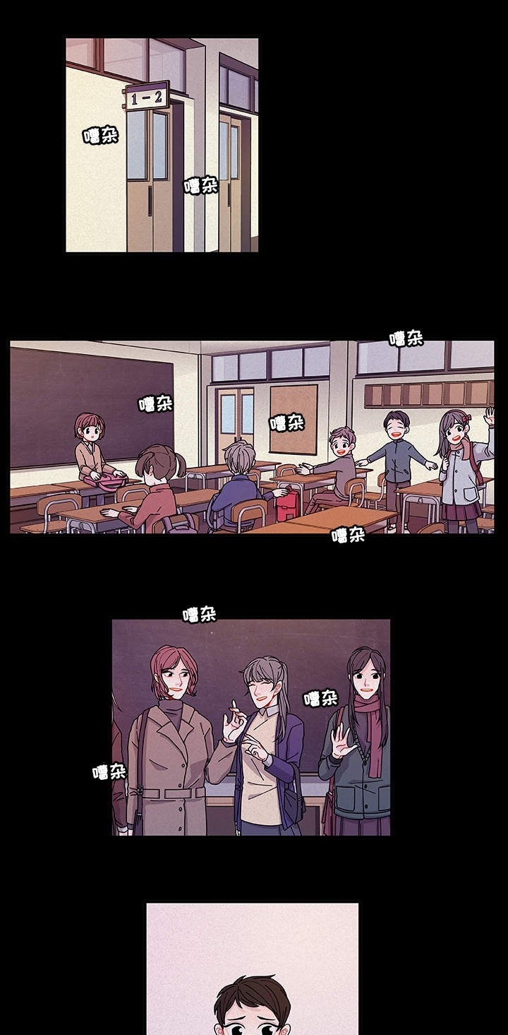 第24话0