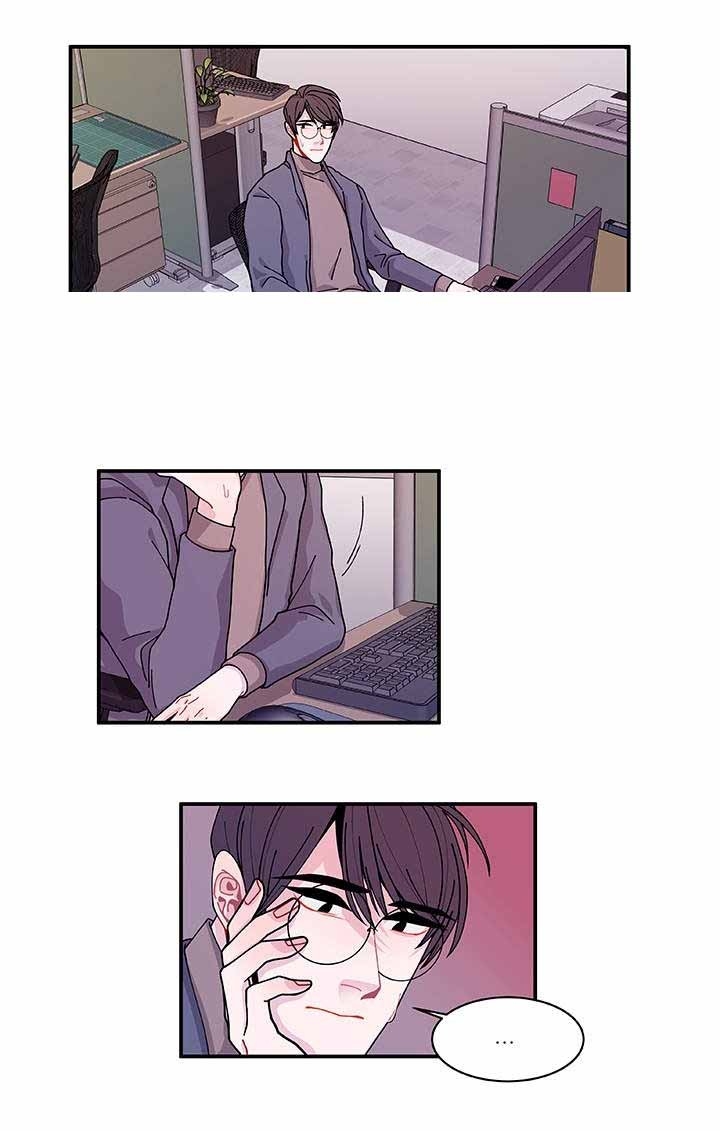 第27话0