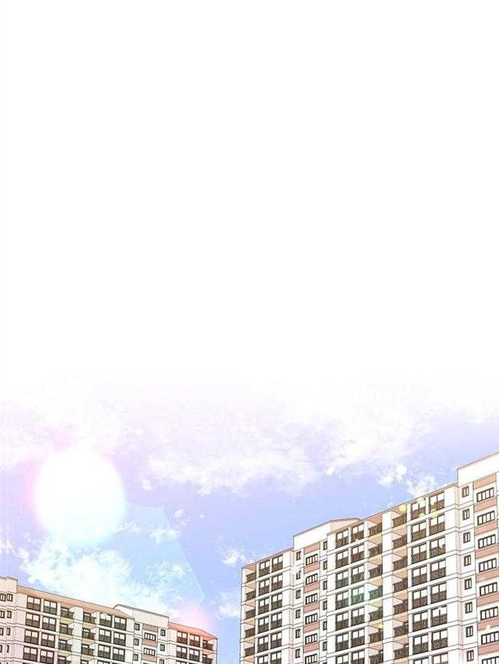 第73话24