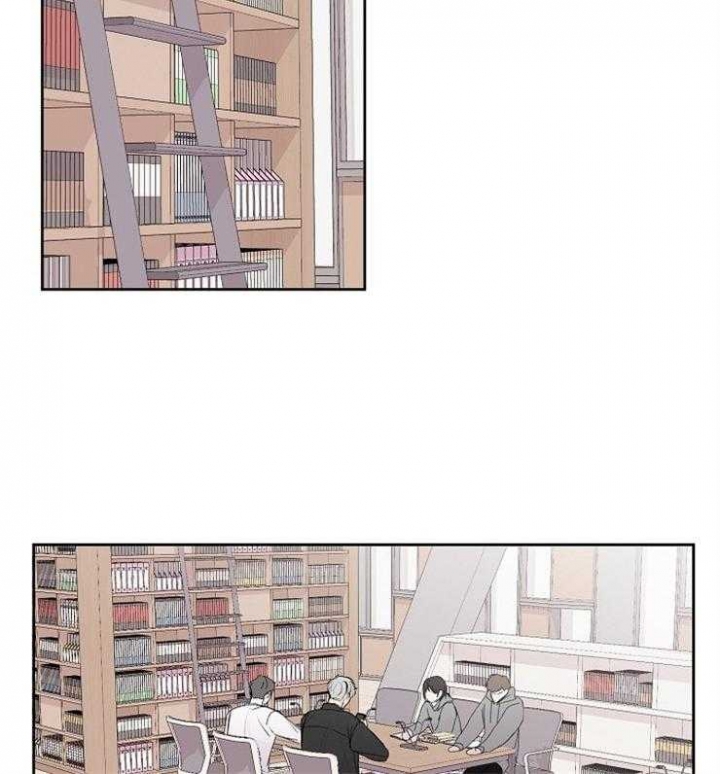第29话1