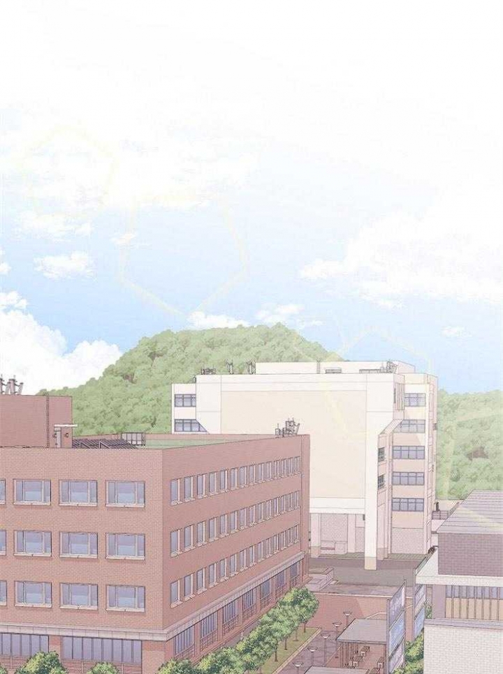 第8话15