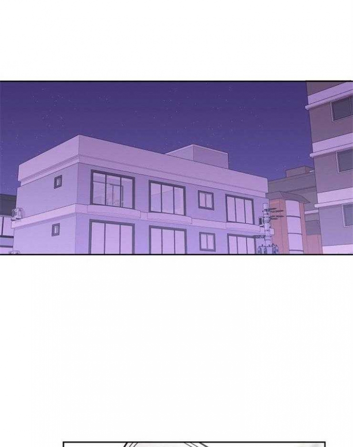 第7话25