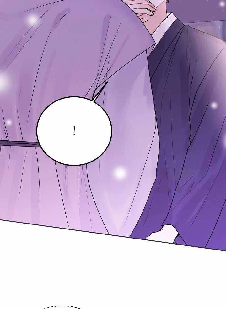 第104话22