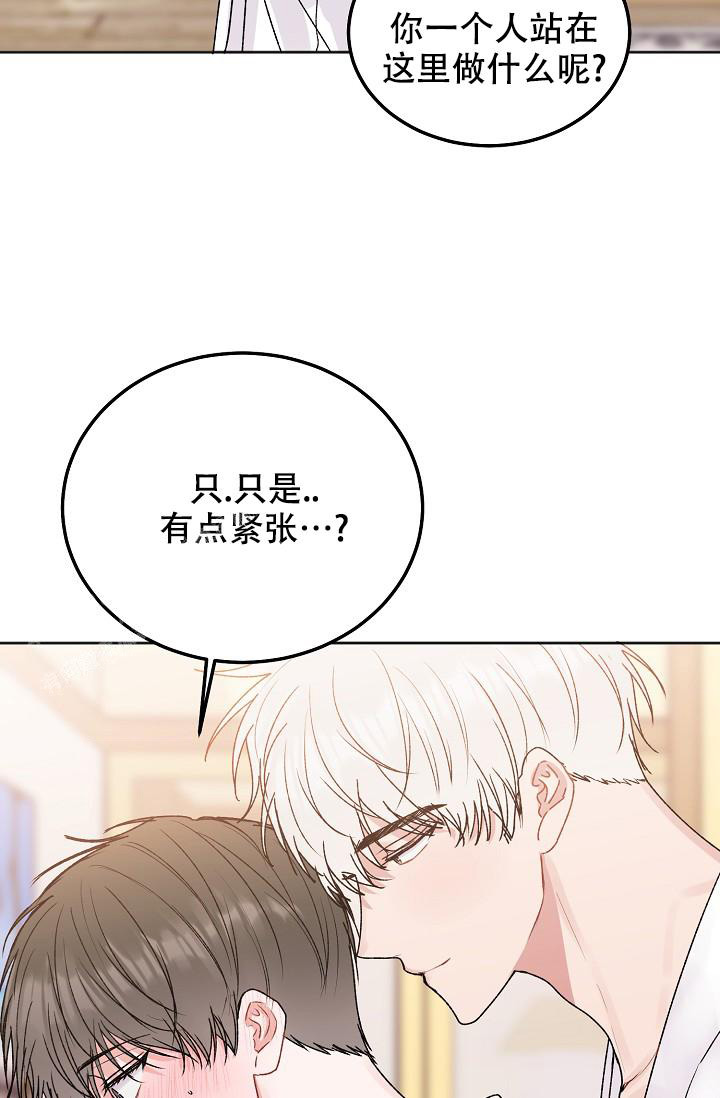 第99话19