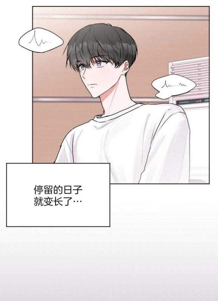 第49话1
