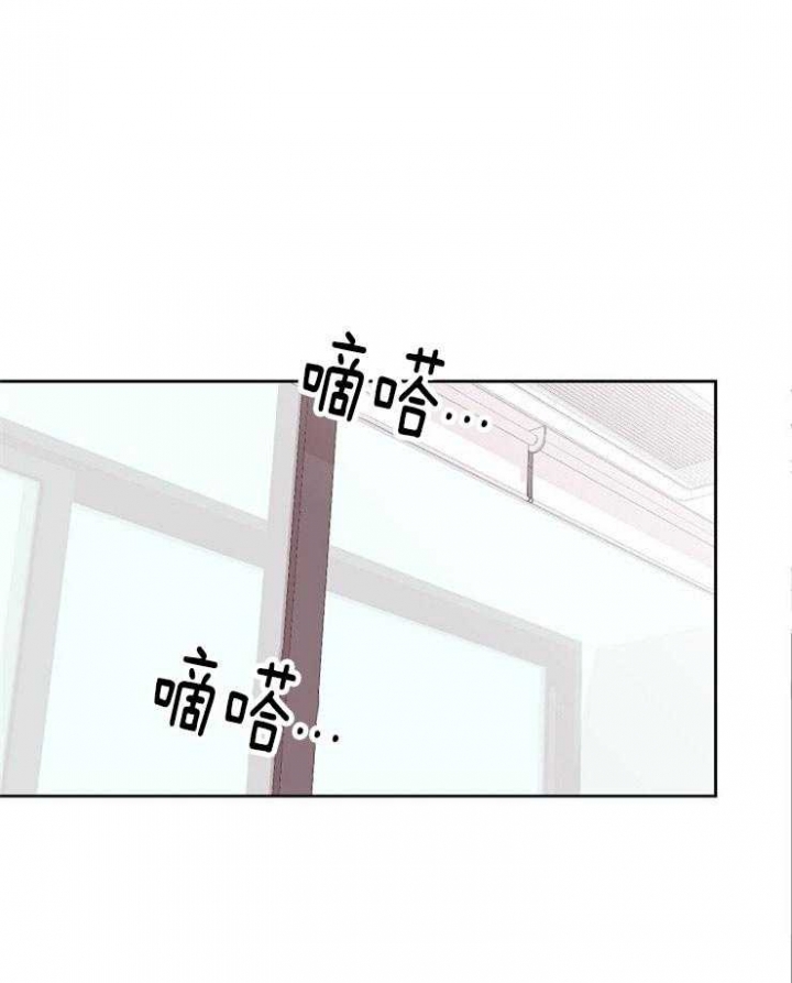 第15话14