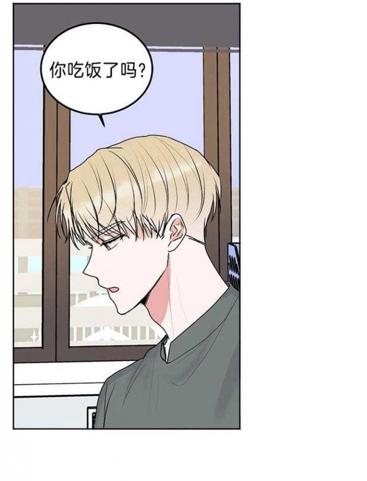 第85话1
