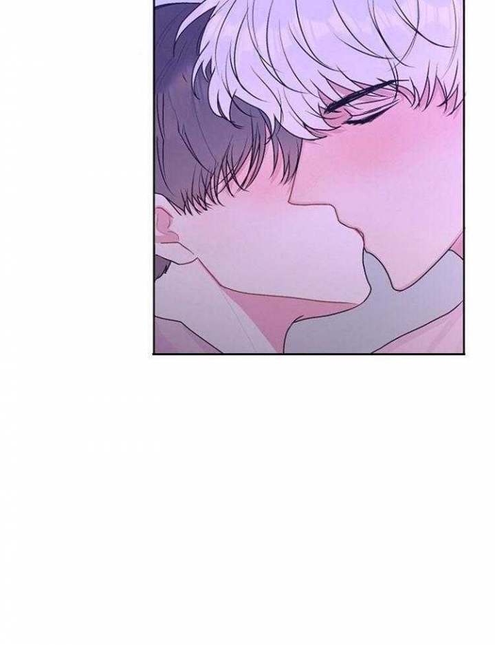 第84话24