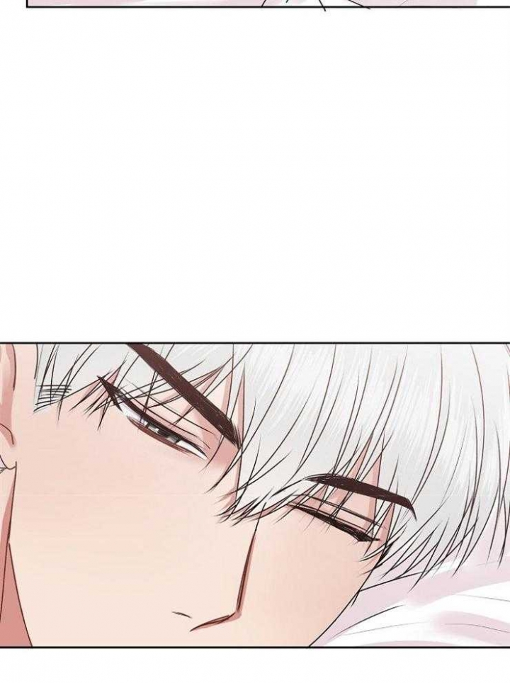 第45话5