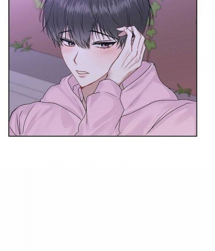 第41话6