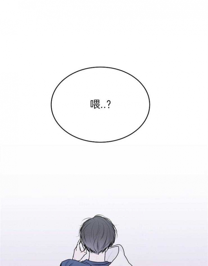 第31话23