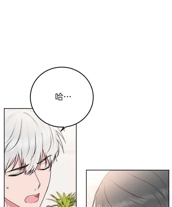 第57话0