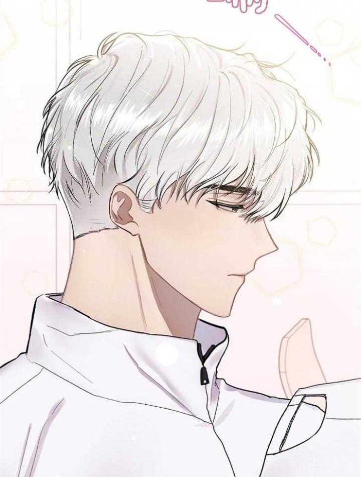 第5话5