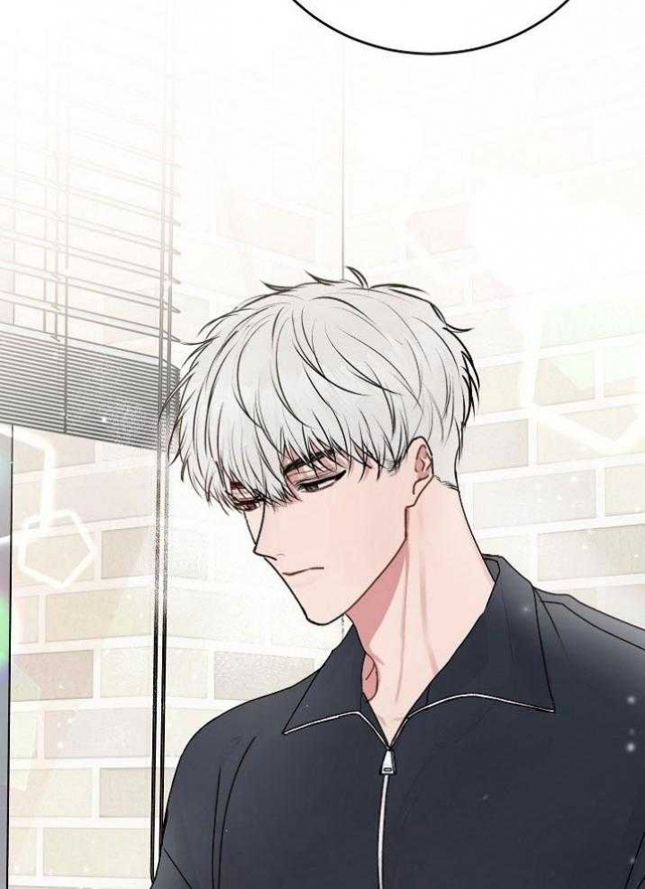 第49话25