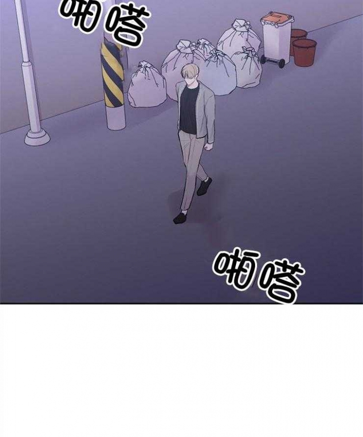 第66话1