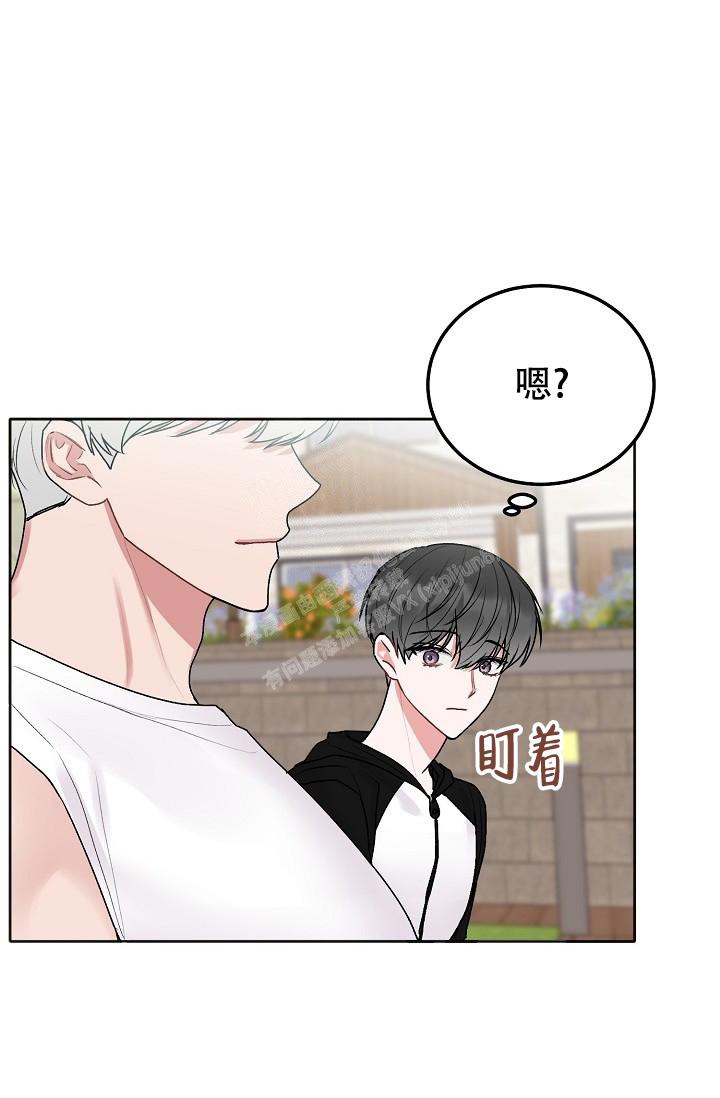 第92话27