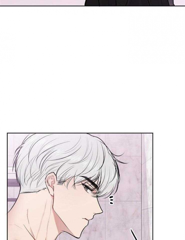 第26话3