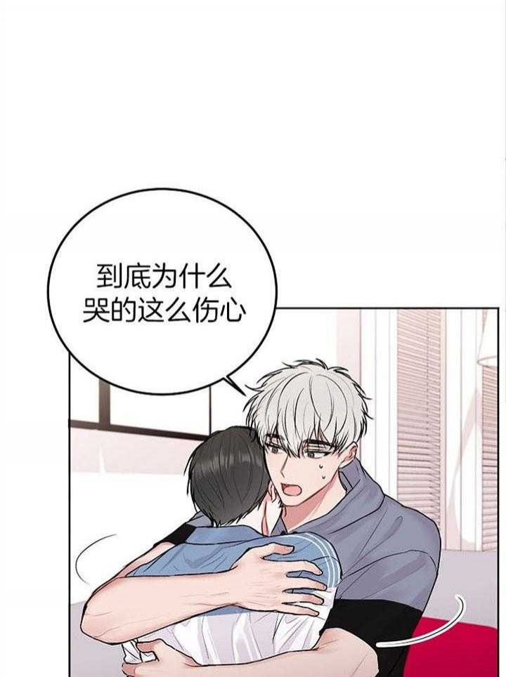 第63话15