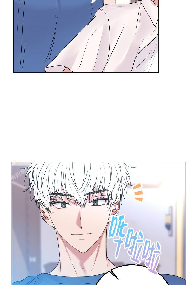 第96话29