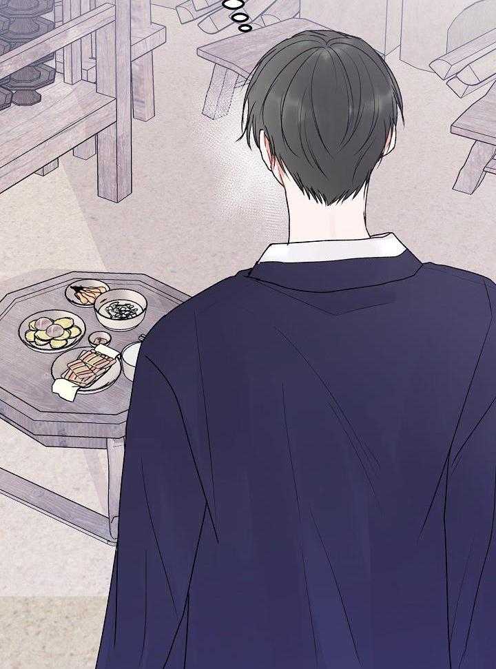 第103话15