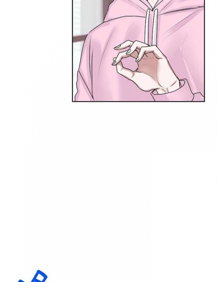 第42话15