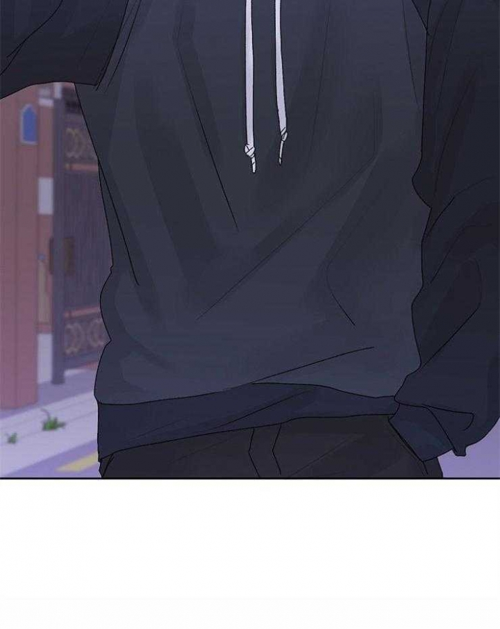 第37话3