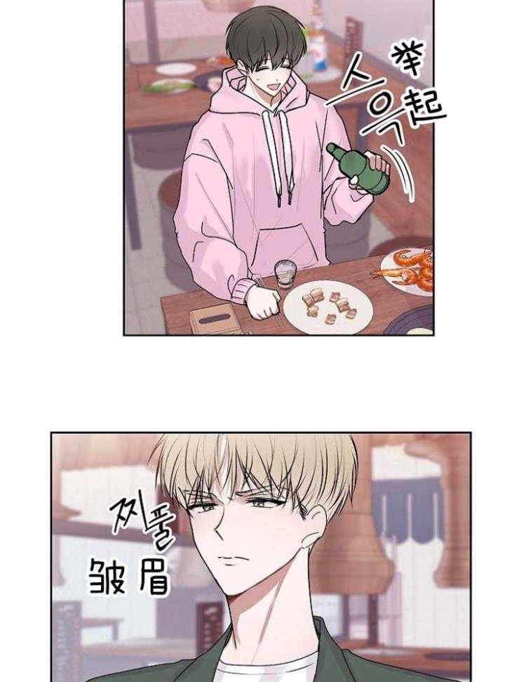 第35话5