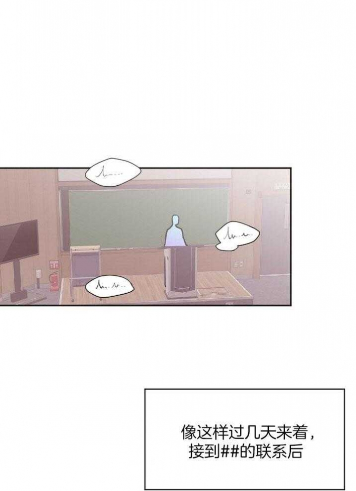 第49话0