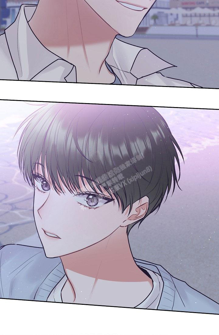 第95话26