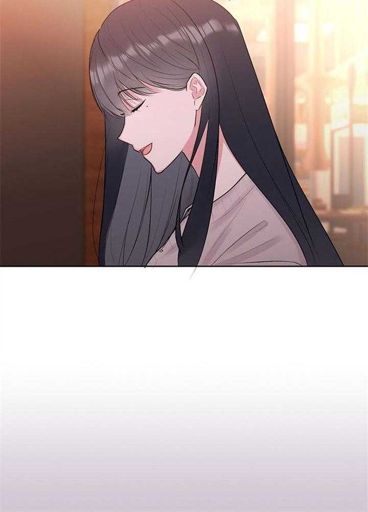 第61话22