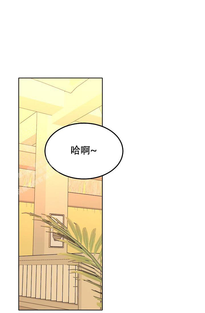 第98话1
