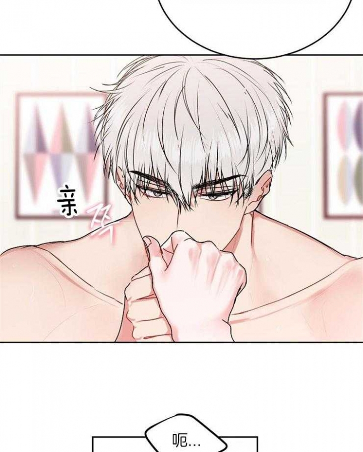 第44话16