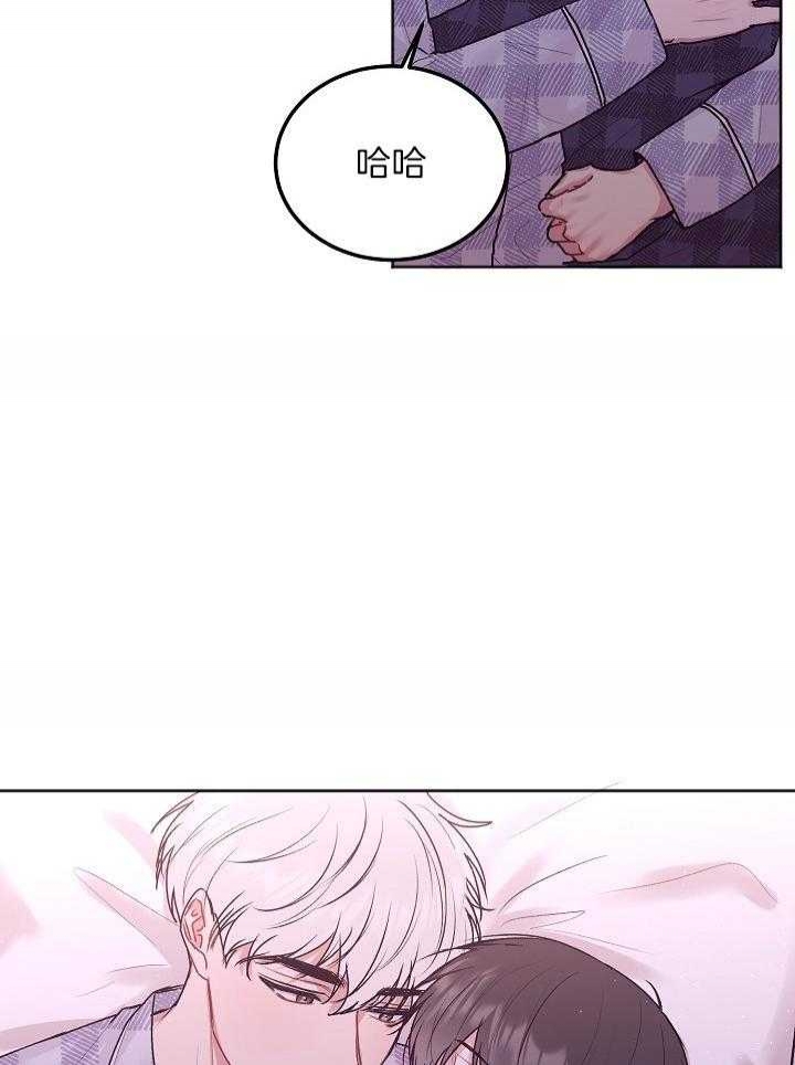 第79话1