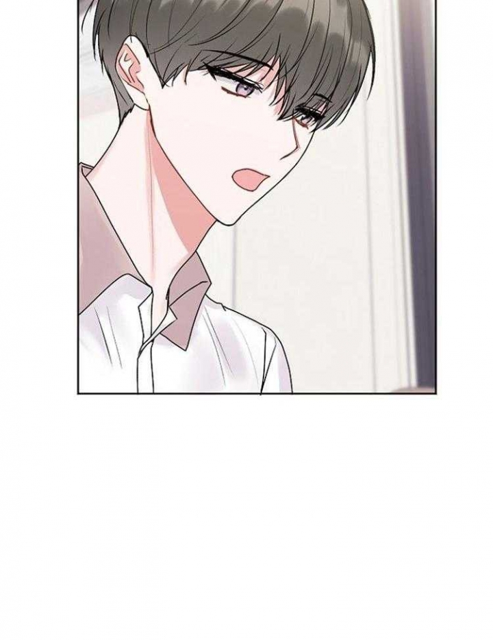 第83话25