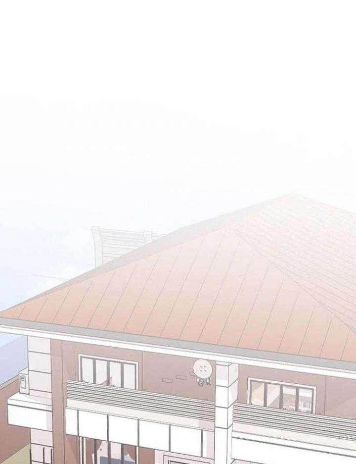 第84话28