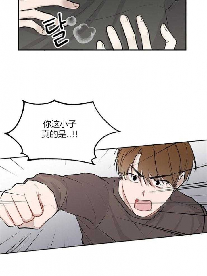 第19话18