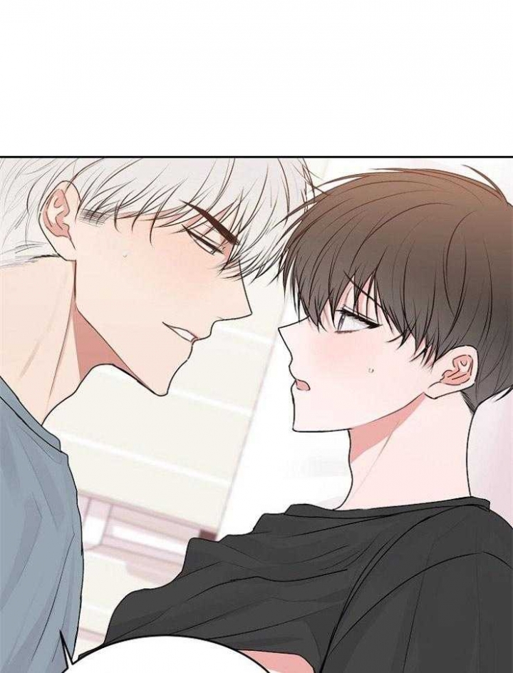 第44话6