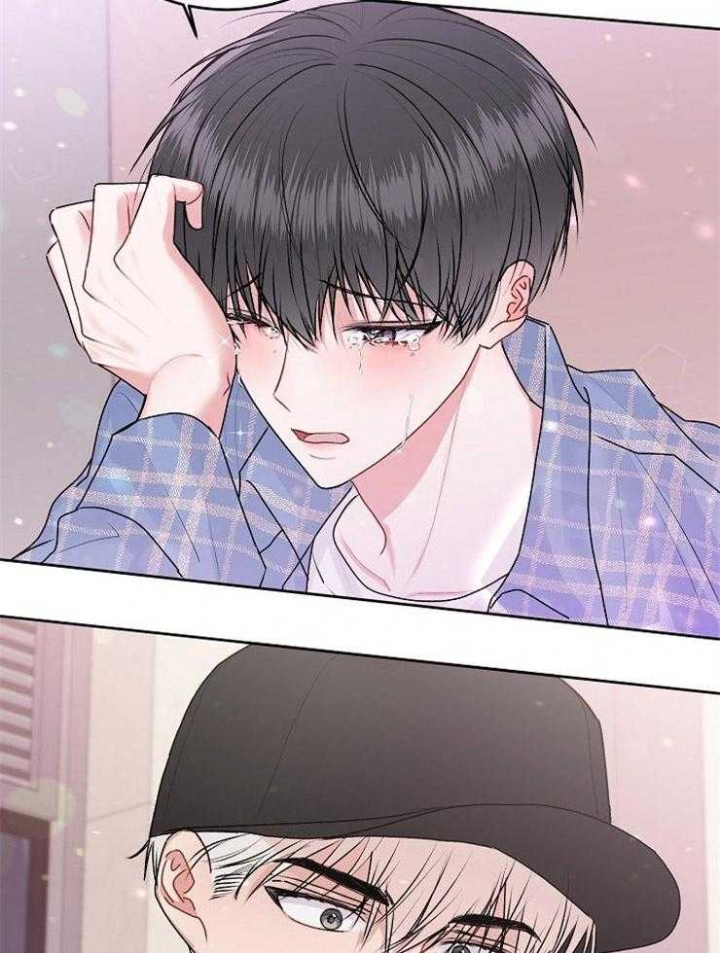 第46话11