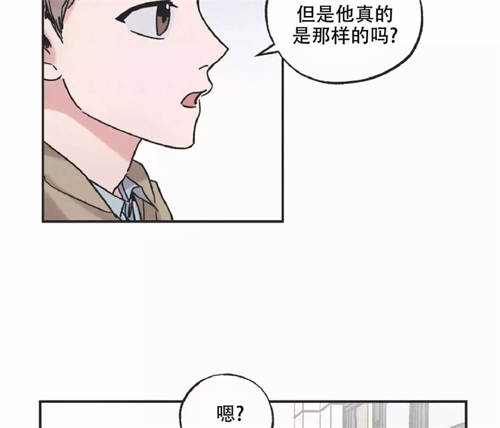 第3话37