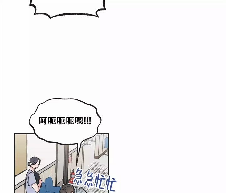第1话41
