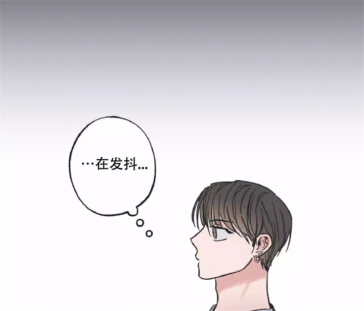 第3话45