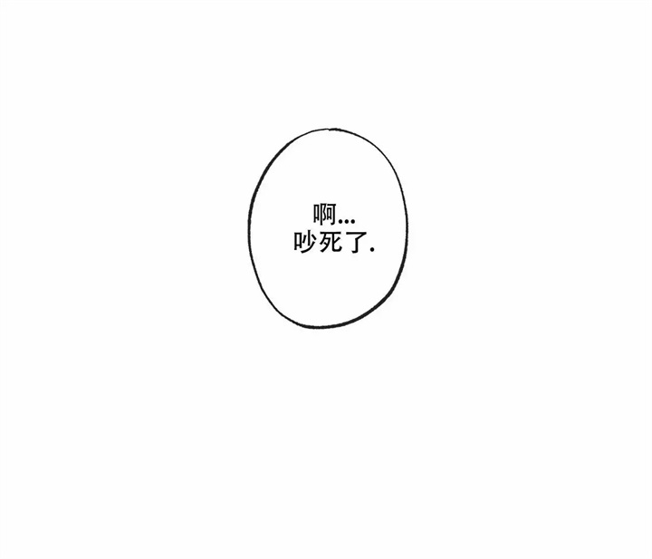 第2话41