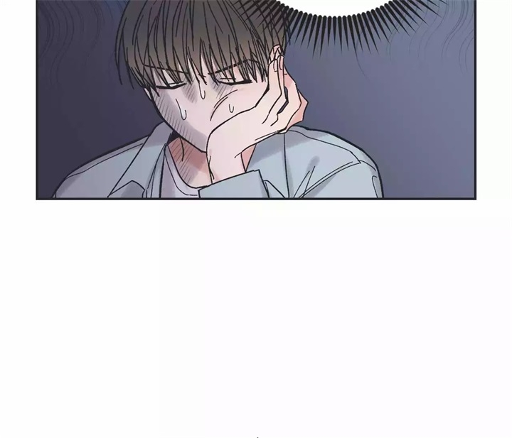第2话24
