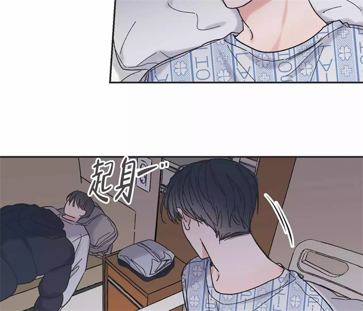 第2话9