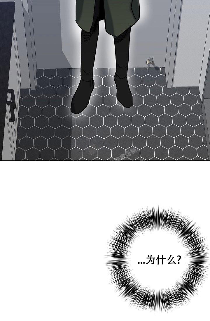 第19话27