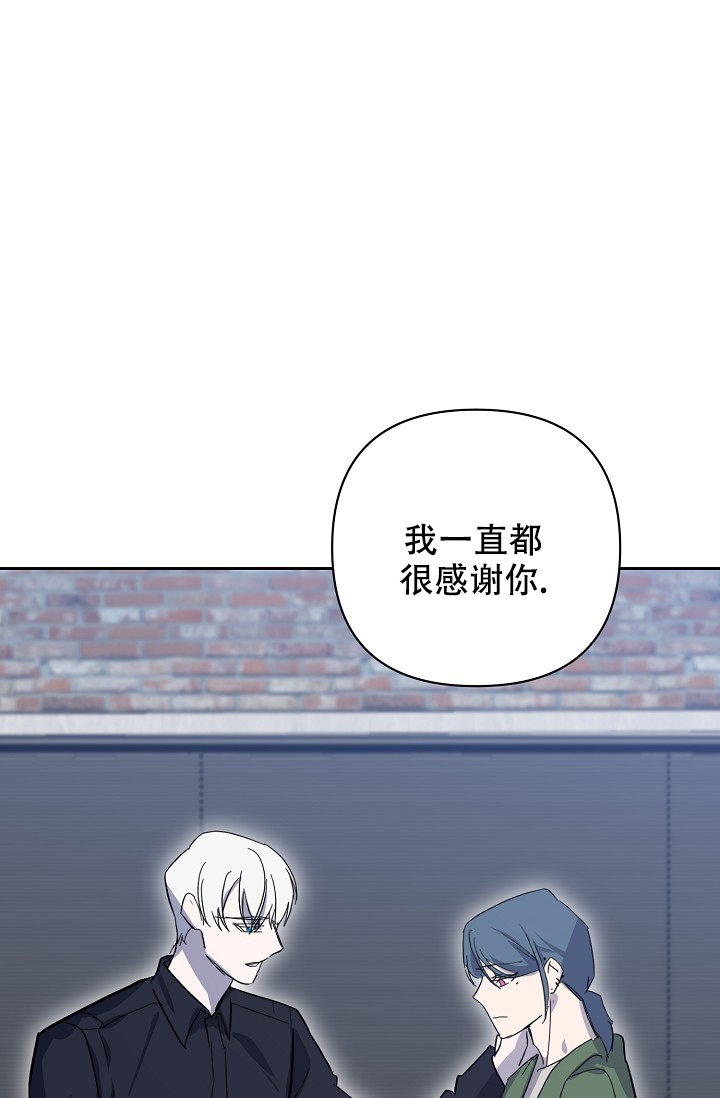 第1话41