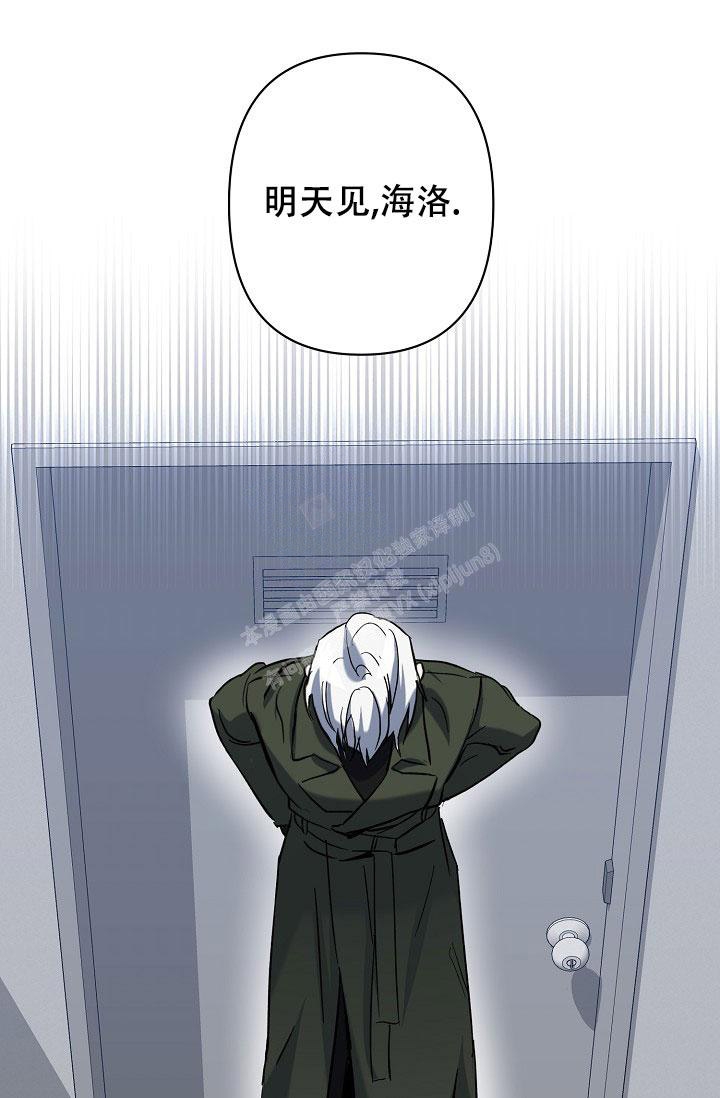 第19话26